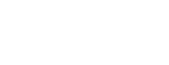 交易所app交易所官方logo